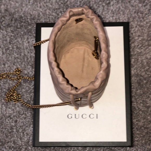 SOLD - Picture 6 of 10